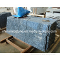 Blue Pearl Granite Floor Tile and Exterior Wall Tile